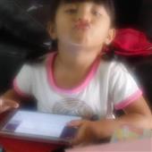 Gia