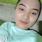 Kẻ 