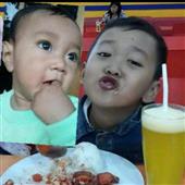 Ngư