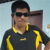 Bản