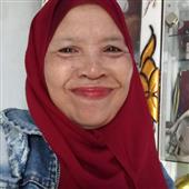 Dự 