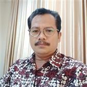 Sơ 