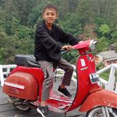 Lịc