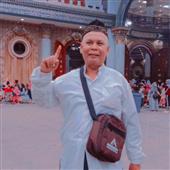 Lịc