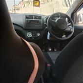 Sự 