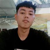 TÀI