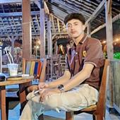 phư