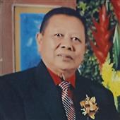 Khô