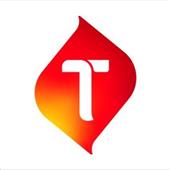 Vận