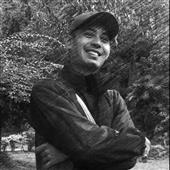 Hạn