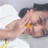 Vệ 
