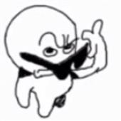 Cra