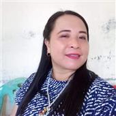 Đoạ