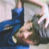 Onl