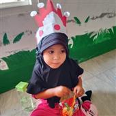 Việ