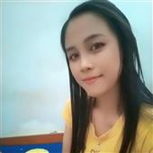 Của