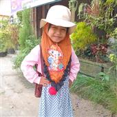 Đầy