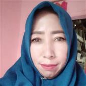 Diệ