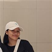 Bản