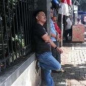 Hiệ