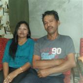Exc