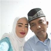 Chơ