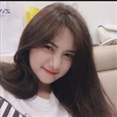 Quầ