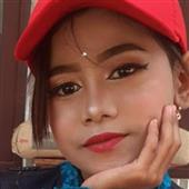 Thứ