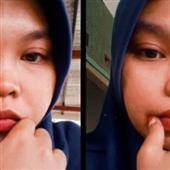 Onl