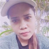 Kết