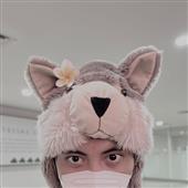 Bản