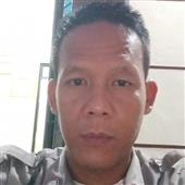 Cal