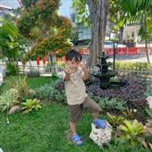 Xứ 
