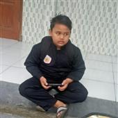 Vận