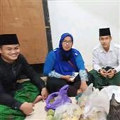 Vươ