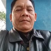 Cượ