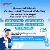 Wol