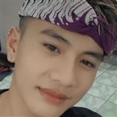 Nhậ