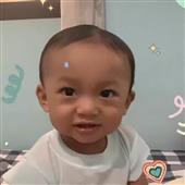 Cỏ 