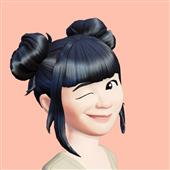 Ma 