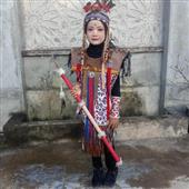 Gấu