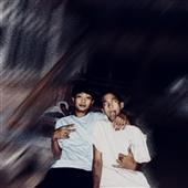 Rou