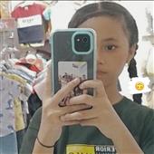 Gấu
