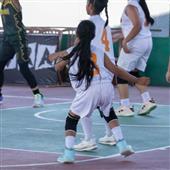 Bản