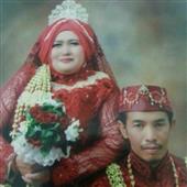 RỒN