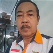 Đại