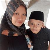 Ody