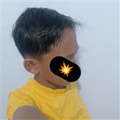 Các