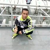 Làn