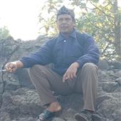 Azt